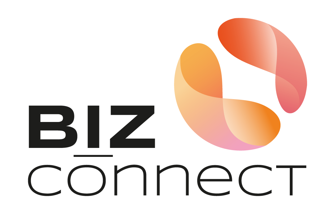 BIZ-connect